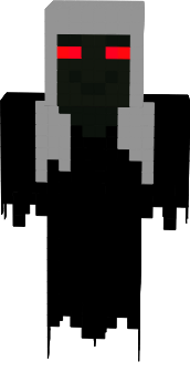 Preview of texture: Ghostly