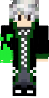 vassaux