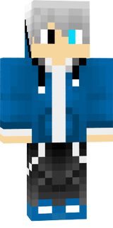 gleb