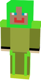 arčr
