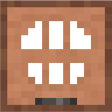 jungle_trapdoor