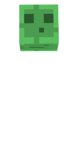 Slime