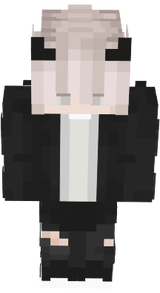 xddddd