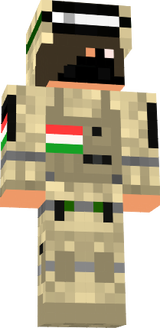 katona