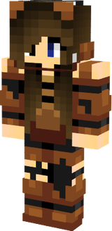 freddy