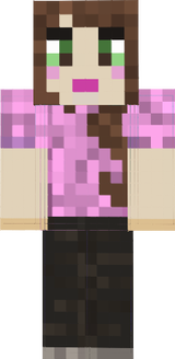 reni2