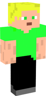 fsdf