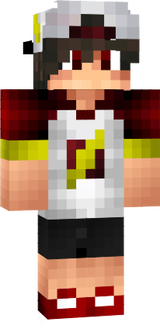 FlashRekt