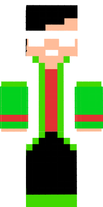Preview of texture: npom lis