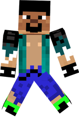 MrSkygge