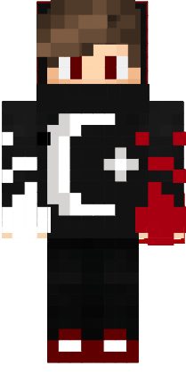 Preview of texture: Rewit