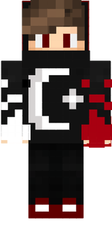 Rewit