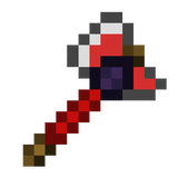 netherite_axe