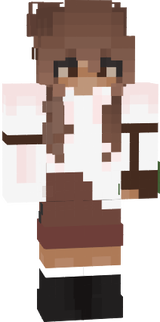 eivute trial 1