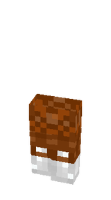 hierro armor2