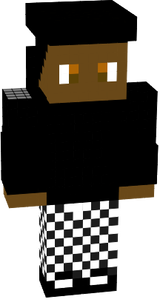 Jjestun10