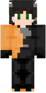 manrom3000