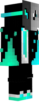 sdd