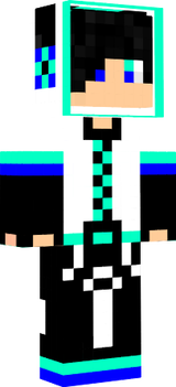 asdf