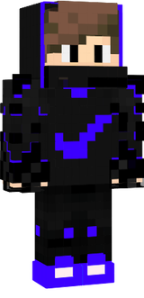 SAMUKAGAMER