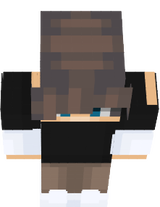 DidiDrumond