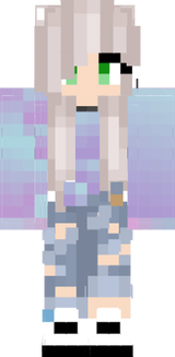 sdfghiiyhuhiu