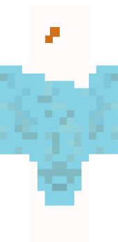 Preview of texture: Ice try three