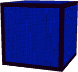 wool_colored_blue.png