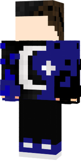 htr
