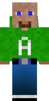 ashlo green