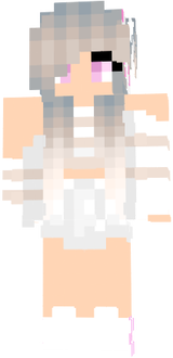cute emma_2020