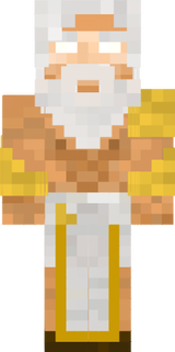 gg