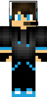 skin