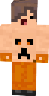 kkk