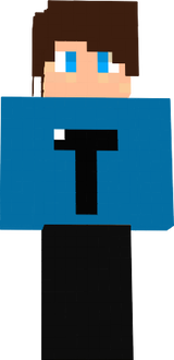 mini tapita