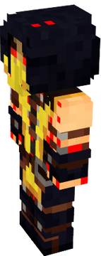 Escorpion_exe