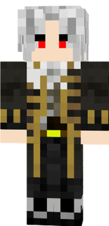 Alucard