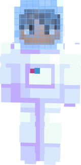 uki nauta