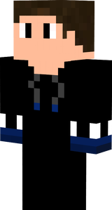 kyns' bonus skin 2.2