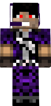 Preview of texture: Rauni