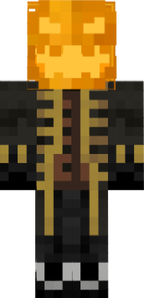 sub