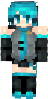 miku_chi