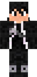 kirito