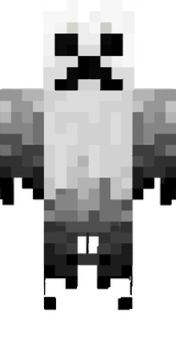 koko