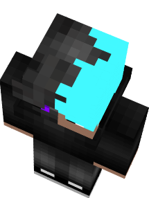 Preview of texture: hunter