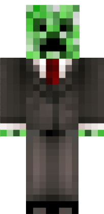 Preview of texture: crepper