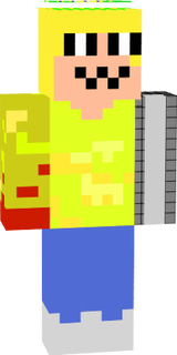 JenniferFelix01 do Roblox