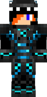 T-Boy