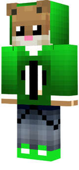 Bebo