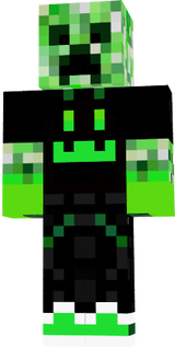 Tunyo